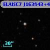 ELAISC7 J163843+413258