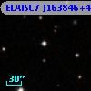 ELAISC7 J163846+405925