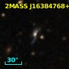 2MASS J16384768+4138048