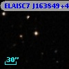 ELAISC7 J163849+412251