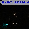 ELAISC7 J163850+405445