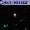 2MASS J16385325+4139360