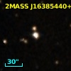 2MASS J16385440+4104212