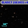 ELAISC7 J163855+414420