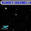 ELAISC7 J163902+420953