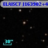 ELAISC7 J163902+414503