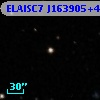 ELAISC7 J163905+420706