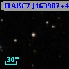 ELAISC7 J163907+413633