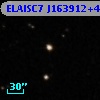 ELAISC7 J163912+415430