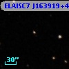 ELAISC7 J163919+420559