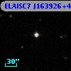 ELAISC7 J163926+415327