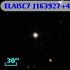 ELAISC7 J163927+420821