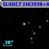 ELAISC7 J163930+421521