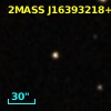 2MASS J16393218+4044152
