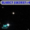 ELAISC7 J163937+420349