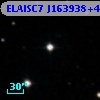 ELAISC7 J163938+421647