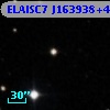 ELAISC7 J163938+420346