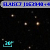 ELAISC7 J163940+412439