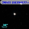 2MASS J16394177+4215484