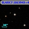 ELAISC7 J163943+410748