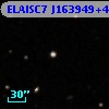 ELAISC7 J163949+411306