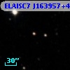 ELAISC7 J163957+421733