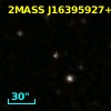 2MASS J16395927+4206373