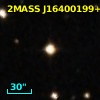 2MASS J16400199+4101490