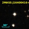 2MASS J16400416+4120303