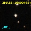 2MASS J16400465+4119452