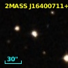 2MASS J16400711+4102328