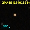 2MASS J16401321+4146162