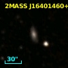 2MASS J16401460+4216409