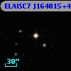 ELAISC7 J164015+412504