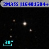 2MASS J16401504+4125134