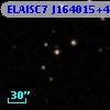 ELAISC7 J164015+413056