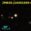 2MASS J16401694+4147441
