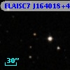 ELAISC7 J164018+412515