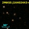 2MASS J16402443+4120174