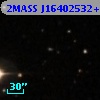 2MASS J16402532+4141531