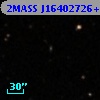 2MASS J16402726+4134429