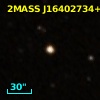 2MASS J16402734+4154479