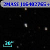 2MASS J16402765+4206129