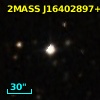 2MASS J16402897+4137358