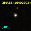 2MASS J16402902+4101548