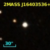 2MASS J16403536+4200059