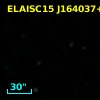 ELAISC15 J164037+411254