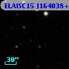 ELAISC15 J164038+415914