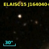 ELAISC15 J164040+414224
