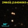 2MASS J16404065+4143141